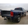 2005 DODGE RAM 2500