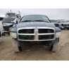 2005 DODGE RAM 2500