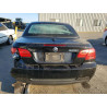 2011 BMW 3 SERIES