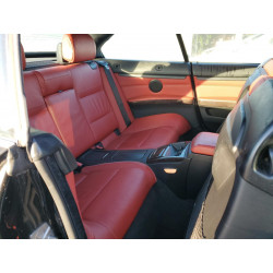 2011 BMW 3 SERIES