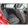 2012 FORD FIESTA
