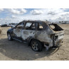 2007 BMW X5