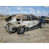 2007 BMW X5