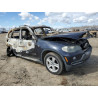 2007 BMW X5