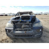 2007 BMW X5