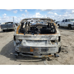 2007 BMW X5