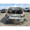 2007 BMW X5