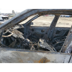 2007 BMW X5