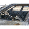 2007 BMW X5