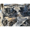 2007 BMW X5