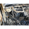 2007 BMW X5