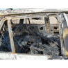 2007 BMW X5