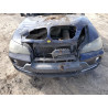 2007 BMW X5