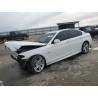 2013 BMW 5 SERIES