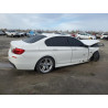 2013 BMW 5 SERIES