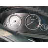 2013 BMW 5 SERIES