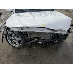 2013 BMW 5 SERIES