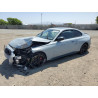 2023 BMW M2 3MW43CM06P8D46961 60531595