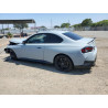 2023 BMW M2 3MW43CM06P8D46961 60531595