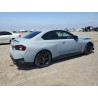 2023 BMW M2 3MW43CM06P8D46961 60531595