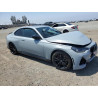 2023 BMW M2 3MW43CM06P8D46961 60531595