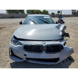 2023 BMW M2 3MW43CM06P8D46961 60531595