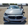 2023 BMW M2 3MW43CM06P8D46961 60531595