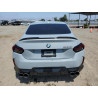 2023 BMW M2 3MW43CM06P8D46961 60531595