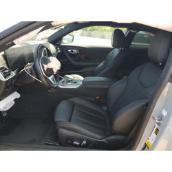 2023 BMW M2 3MW43CM06P8D46961 60531595