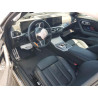 2023 BMW M2 3MW43CM06P8D46961 60531595