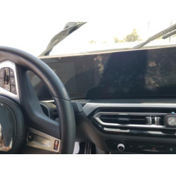 2023 BMW M2 3MW43CM06P8D46961 60531595