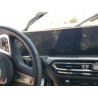 2023 BMW M2 3MW43CM06P8D46961 60531595