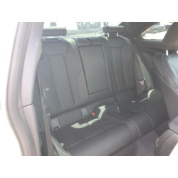 2023 BMW M2 3MW43CM06P8D46961 60531595