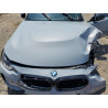 2023 BMW M2 3MW43CM06P8D46961 60531595