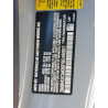 2023 BMW M2 3MW43CM06P8D46961 60531595