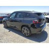 2025 BMW X1 WBX73EF08S5178581 67470345