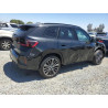 2025 BMW X1 WBX73EF08S5178581 67470345