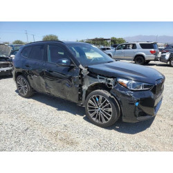 2025 BMW X1 WBX73EF08S5178581 67470345