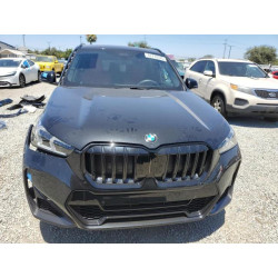 2025 BMW X1 WBX73EF08S5178581 67470345