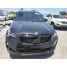 2025 BMW X1 WBX73EF08S5178581 67470345