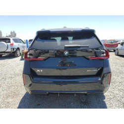 2025 BMW X1 WBX73EF08S5178581 67470345