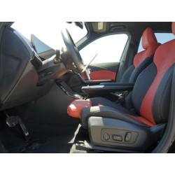 2025 BMW X1 WBX73EF08S5178581 67470345