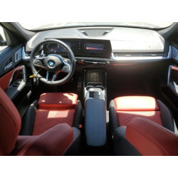 2025 BMW X1 WBX73EF08S5178581 67470345