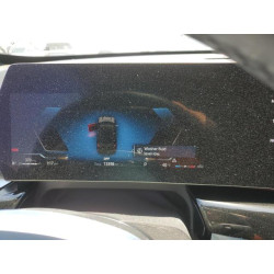 2025 BMW X1 WBX73EF08S5178581 67470345