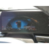 2025 BMW X1 WBX73EF08S5178581 67470345