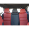 2025 BMW X1 WBX73EF08S5178581 67470345