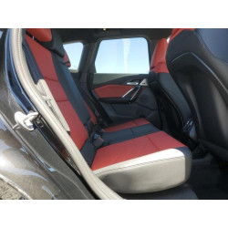 2025 BMW X1 WBX73EF08S5178581 67470345