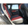 2025 BMW X1 WBX73EF08S5178581 67470345