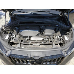2025 BMW X1 WBX73EF08S5178581 67470345