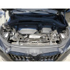 2025 BMW X1 WBX73EF08S5178581 67470345